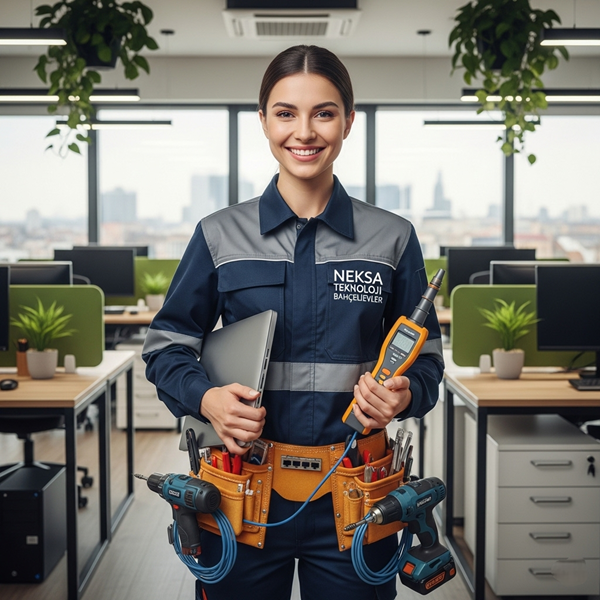 Bahçelievler, Fiber İnternet, VDSL, ADSL, Kurulum, Tamir ve Teknik Servis & Arıza Onarımı 1 Bahçelievler, Fiber İnternet, VDSL, ADSL, Kurulum, Tamir ve Teknik Servis & Arıza Onarımı