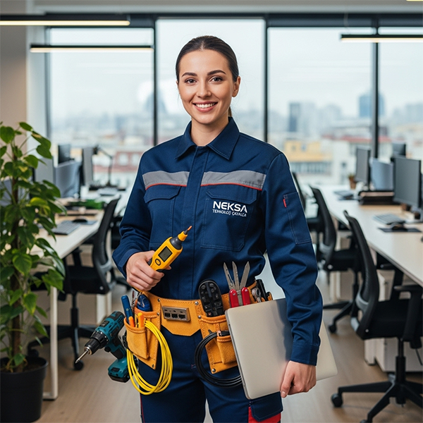 Çatalca, Fiber İnternet, VDSL, ADSL, Kurulum, Tamir ve Teknik Servis & Arıza Onarımı 3 Çatalca, Fiber İnternet, VDSL, ADSL, Kurulum, Tamir ve Teknik Servis & Arıza Onarımı