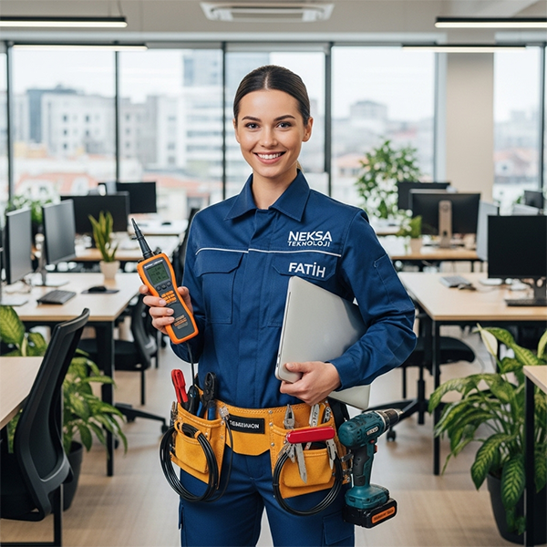 Fatih, Fiber İnternet, VDSL, ADSL, Kurulum, Tamir ve Teknik Servis & Arıza Onarımı 3 Fatih, Fiber İnternet, VDSL, ADSL, Kurulum, Tamir ve Teknik Servis & Arıza Onarımı