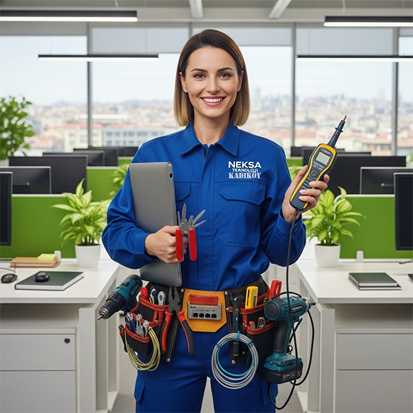 Kadıköy, Fiber İnternet, VDSL, ADSL, Kurulum, Tamir ve Teknik Servis & Arıza Onarımı 2 Kadıköy, Fiber İnternet, VDSL, ADSL, Kurulum, Tamir ve Teknik Servis & Arıza Onarımı