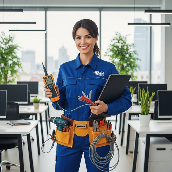 Şile, Fiber İnternet, VDSL, ADSL, Kurulum, Tamir ve Teknik Servis & Arıza Onarımı 1 Şile, Fiber İnternet, VDSL, ADSL, Kurulum, Tamir ve Teknik Servis & Arıza Onarımı