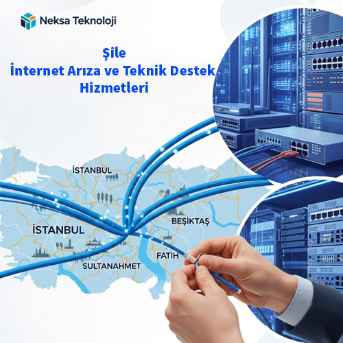 Şile | İnternet Arıza ve Teknik Destek Hizmetleri 14 Şile | İnternet Arıza ve Teknik Destek Hizmetleri
