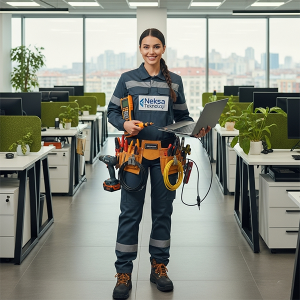 Sultanbeyli, Fiber İnternet, VDSL, ADSL, Kurulum, Tamir ve Teknik Servis & Arıza Onarımı 2 Sultanbeyli, Fiber İnternet, VDSL, ADSL, Kurulum, Tamir ve Teknik Servis & Arıza Onarımı