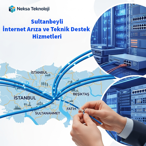 Sultanbeyli | İnternet Arıza ve Teknik Destek Hizmetleri 12 Sultanbeyli | İnternet Arıza ve Teknik Destek Hizmetleri