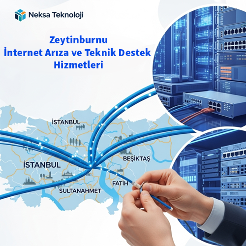 Zeytinburnu | İnternet Arıza ve Teknik Destek Hizmetleri 3 Zeytinburnu | İnternet Arıza ve Teknik Destek Hizmetleri
