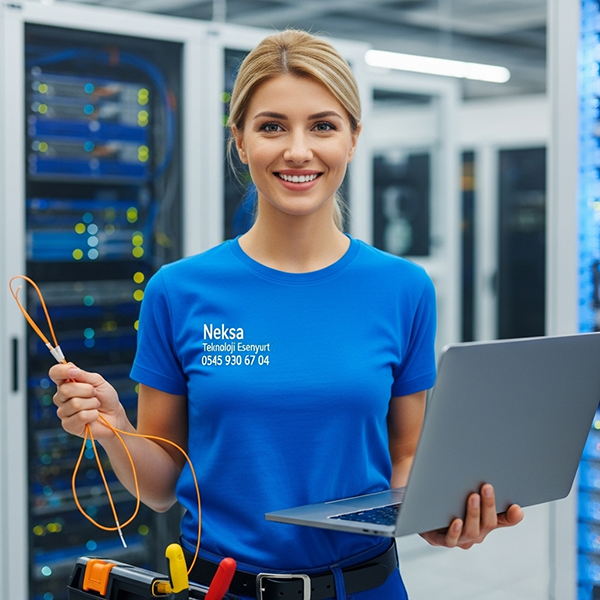 Esenyurt'ta Fiber Optik ve İnternet Tamir Hizmetleri 📞 0545 930 67 04 2 Esenyurt'ta Fiber Optik ve İnternet Tamir Hizmetleri 📞 0545 930 67 04